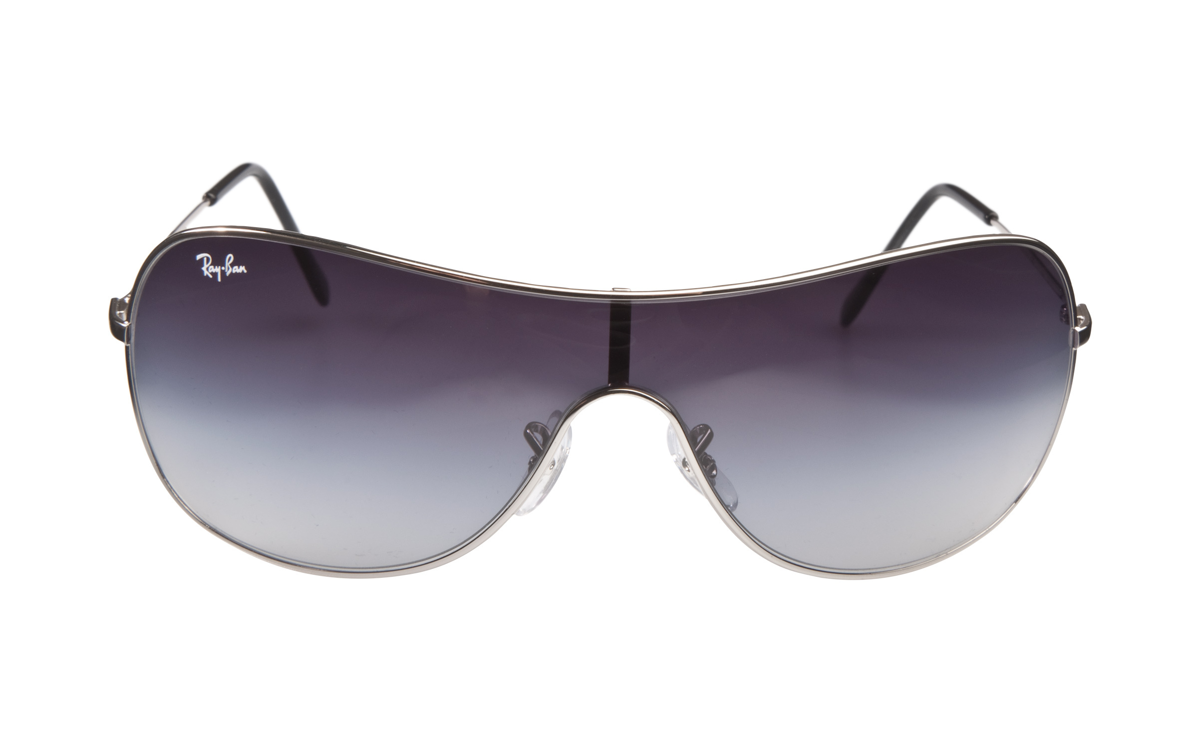 ray ban rb3211