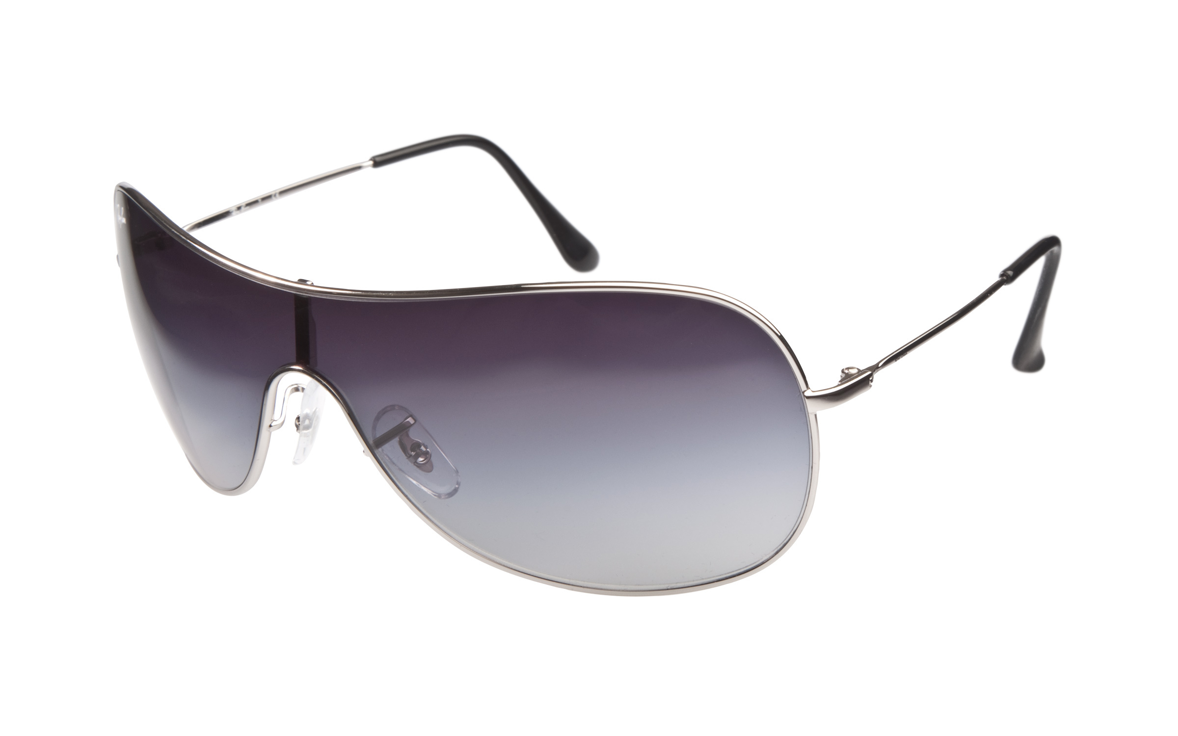 ray ban rb 3211