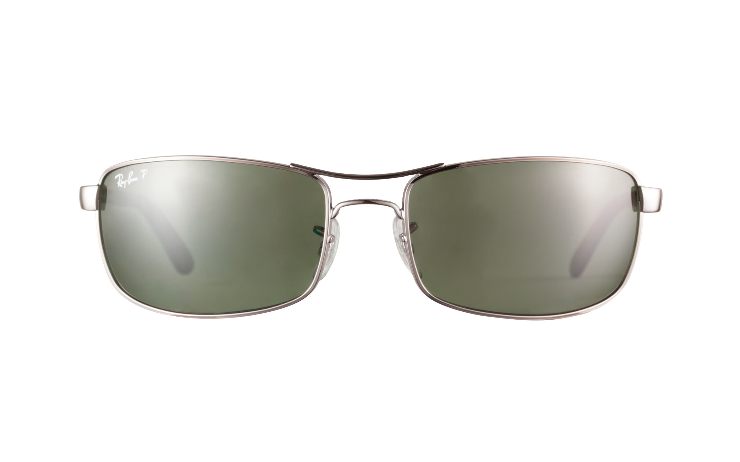 Ray-Ban RB3212-61 Sunglasses | Clearly AU