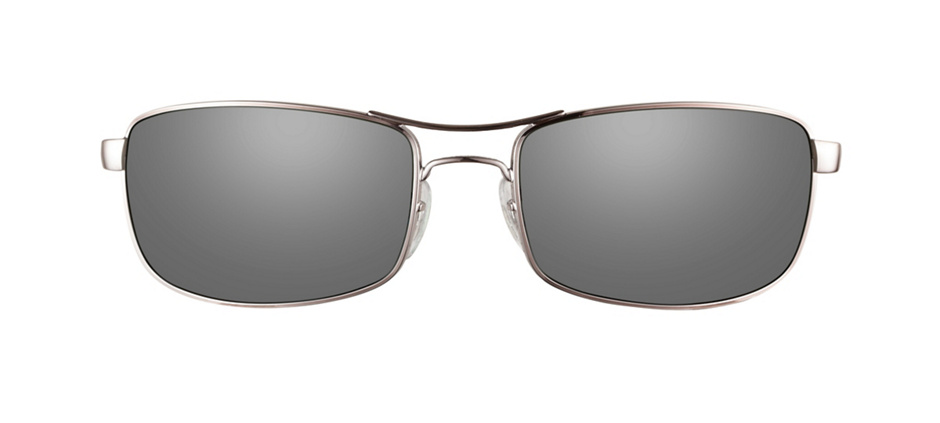 Ray-Ban RB3212-61 Sunglasses | Clearly Canada