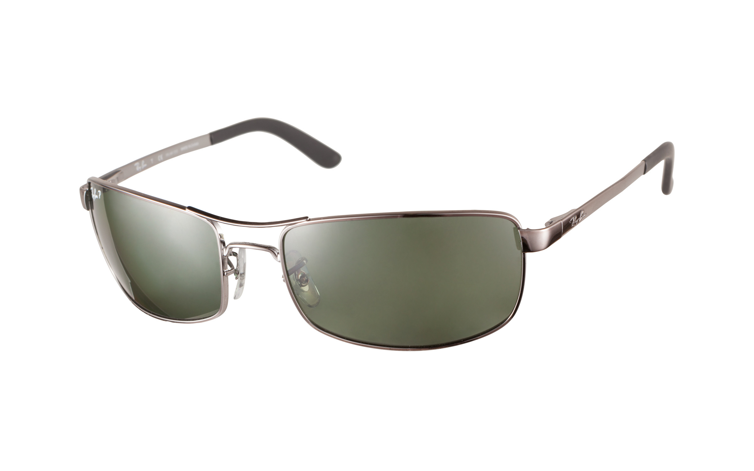 ray ban 3212