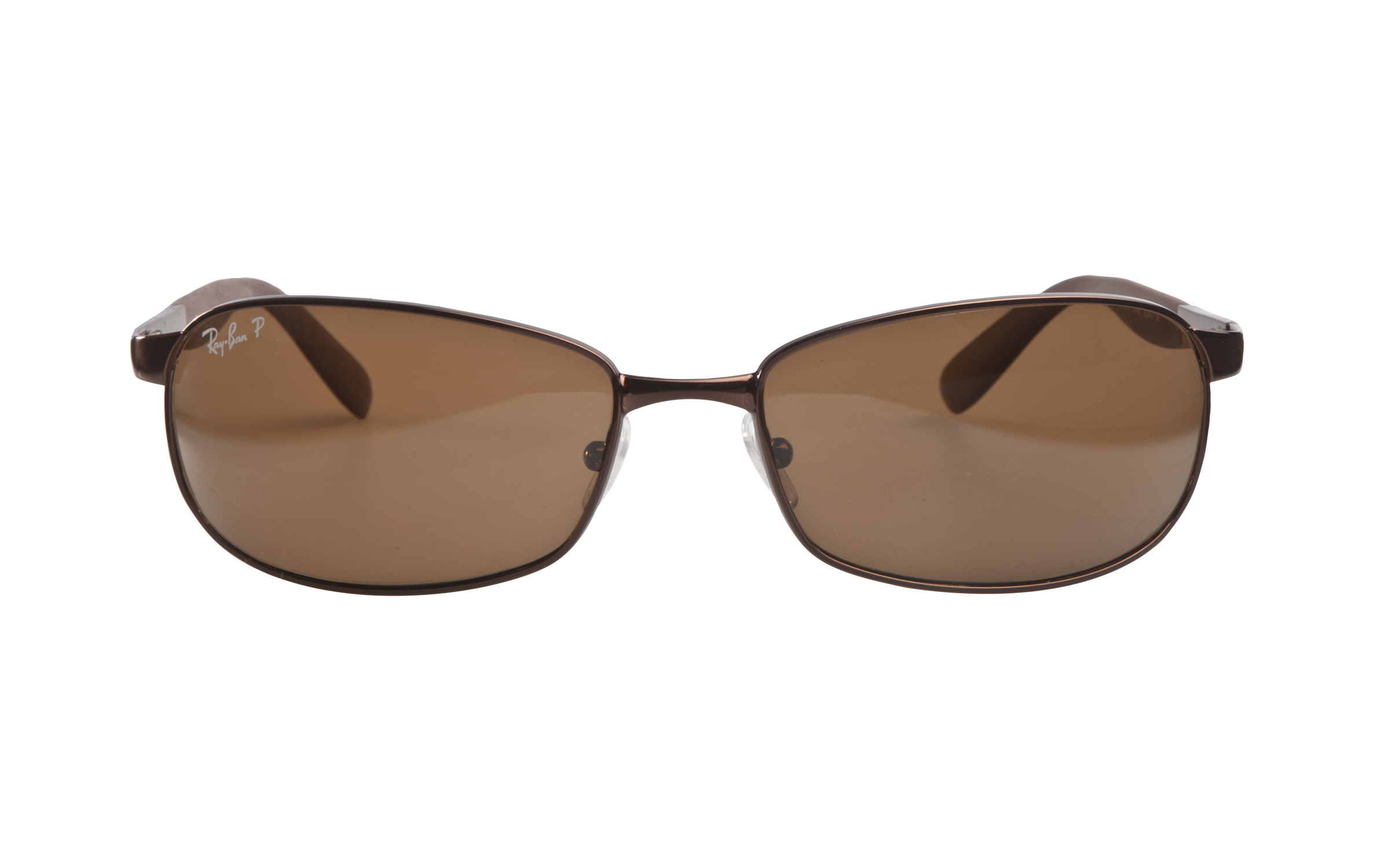 Ray-Ban RB3245 Sunglasses | Coastal