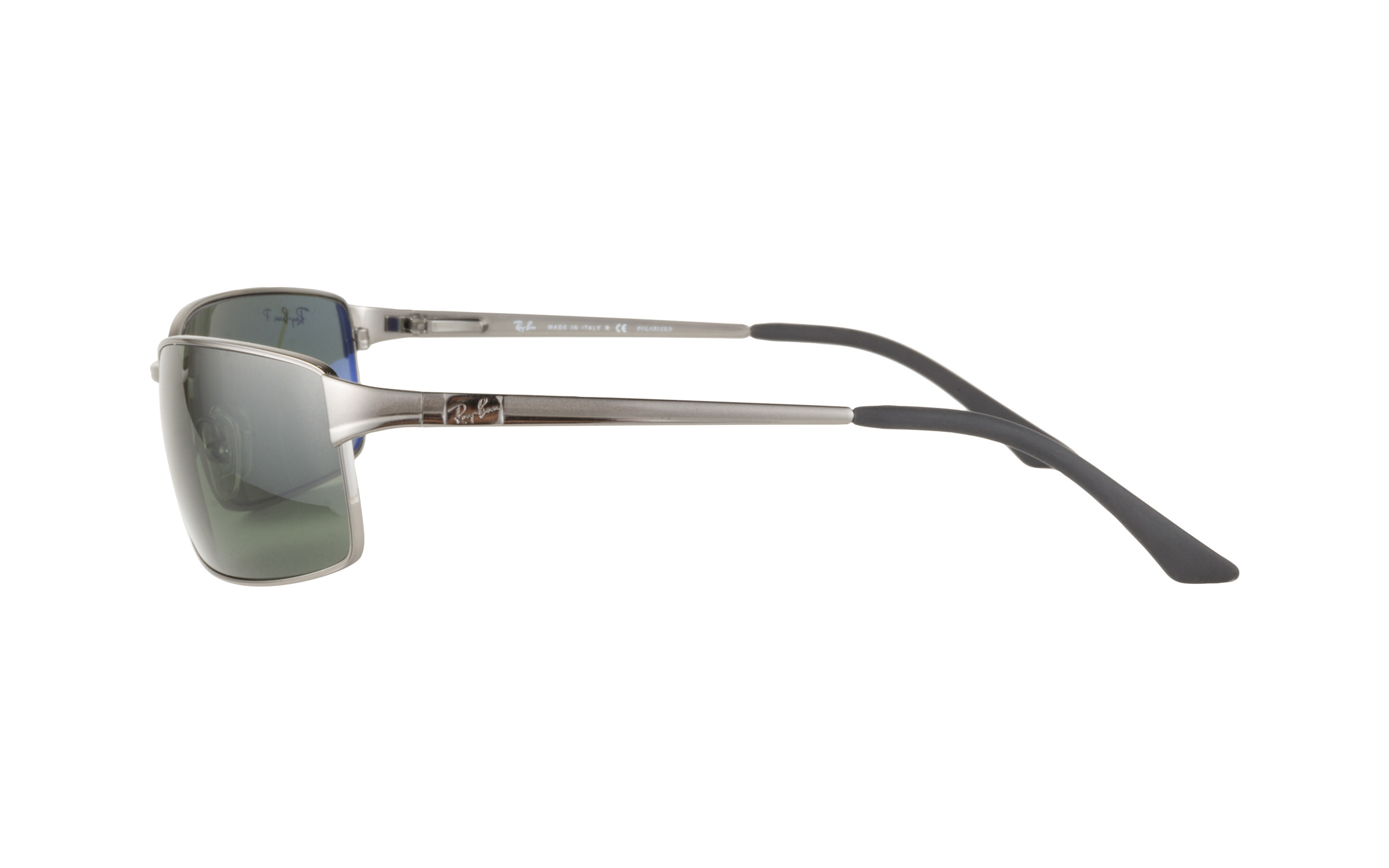 ray ban 3269