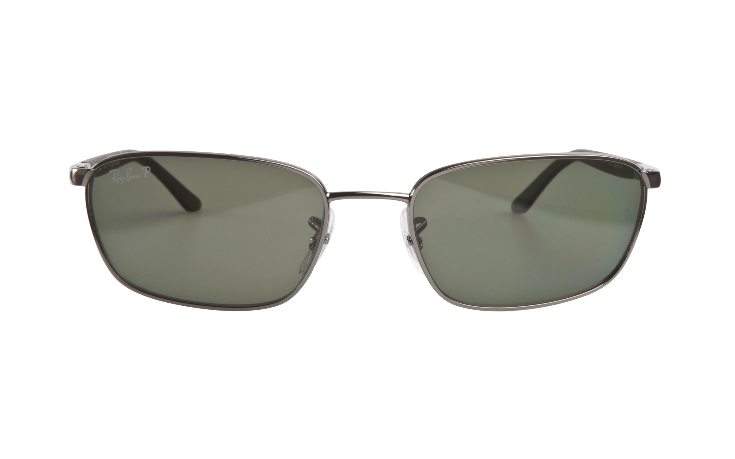 ray ban rb 3301