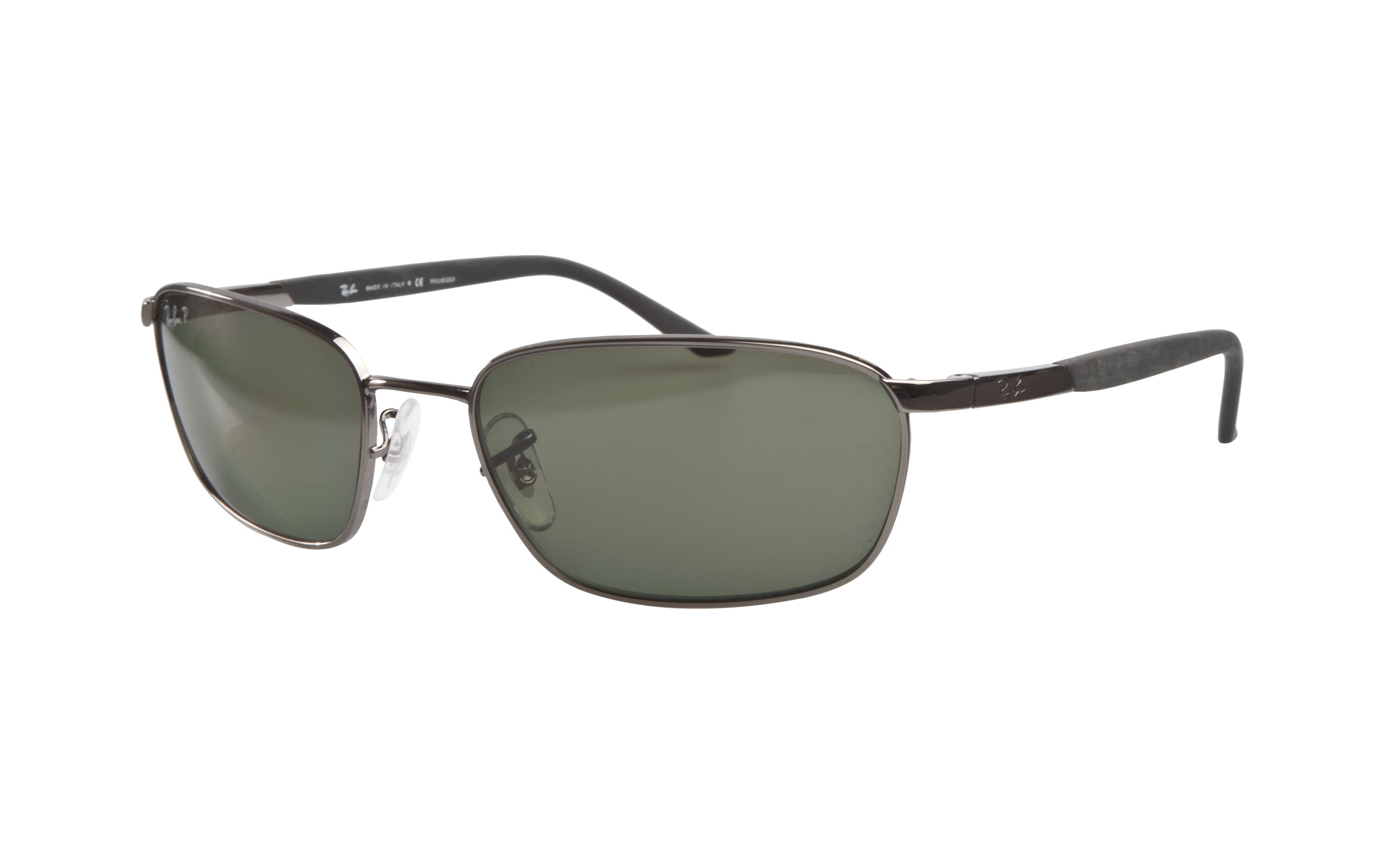 ray ban rb 3301