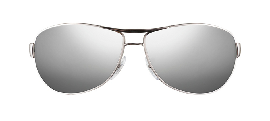 loving tan gradual tan