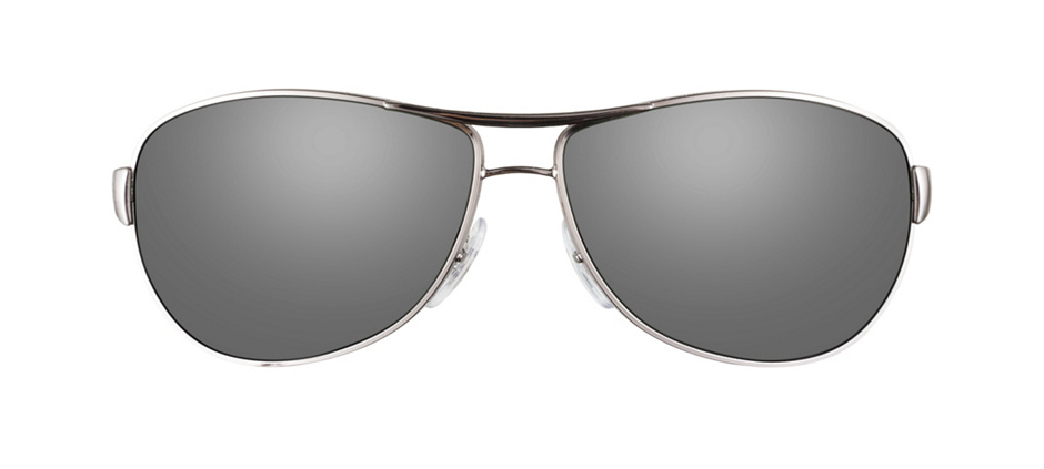 Shop confidently for Ray-Ban RB3342-60 sunglasses online with clearly.ca