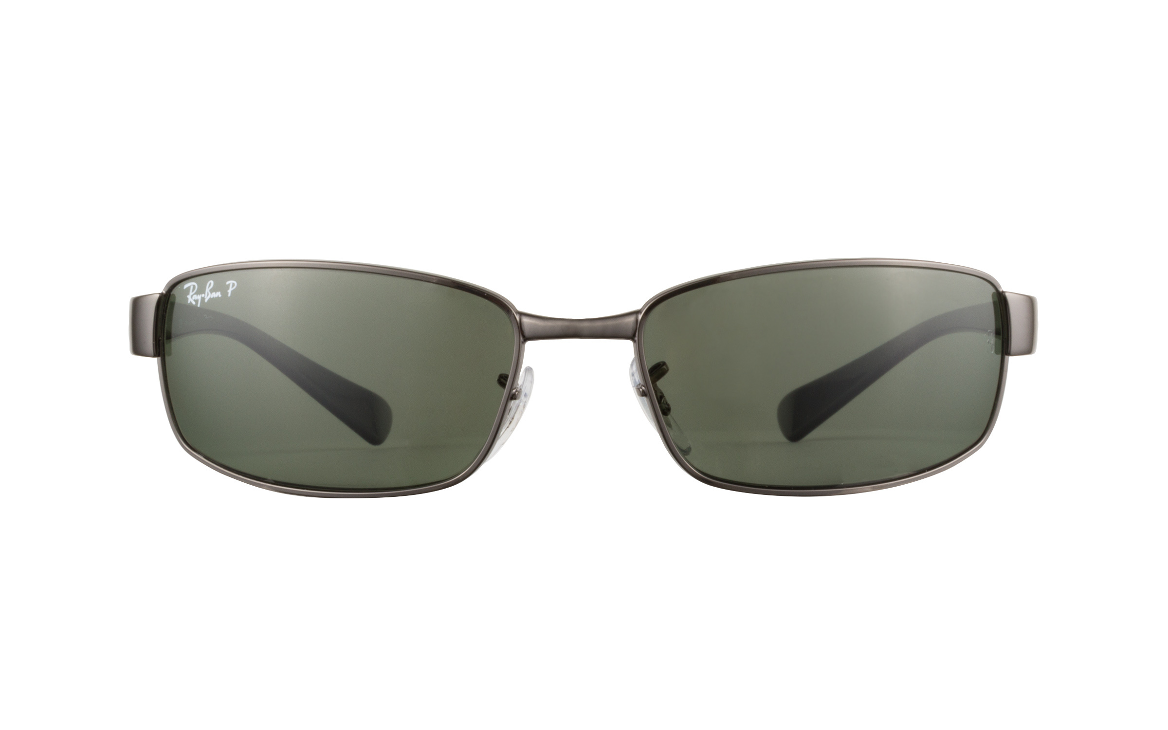 Ray-Ban RB3364-59 Sunglasses | Clearly 