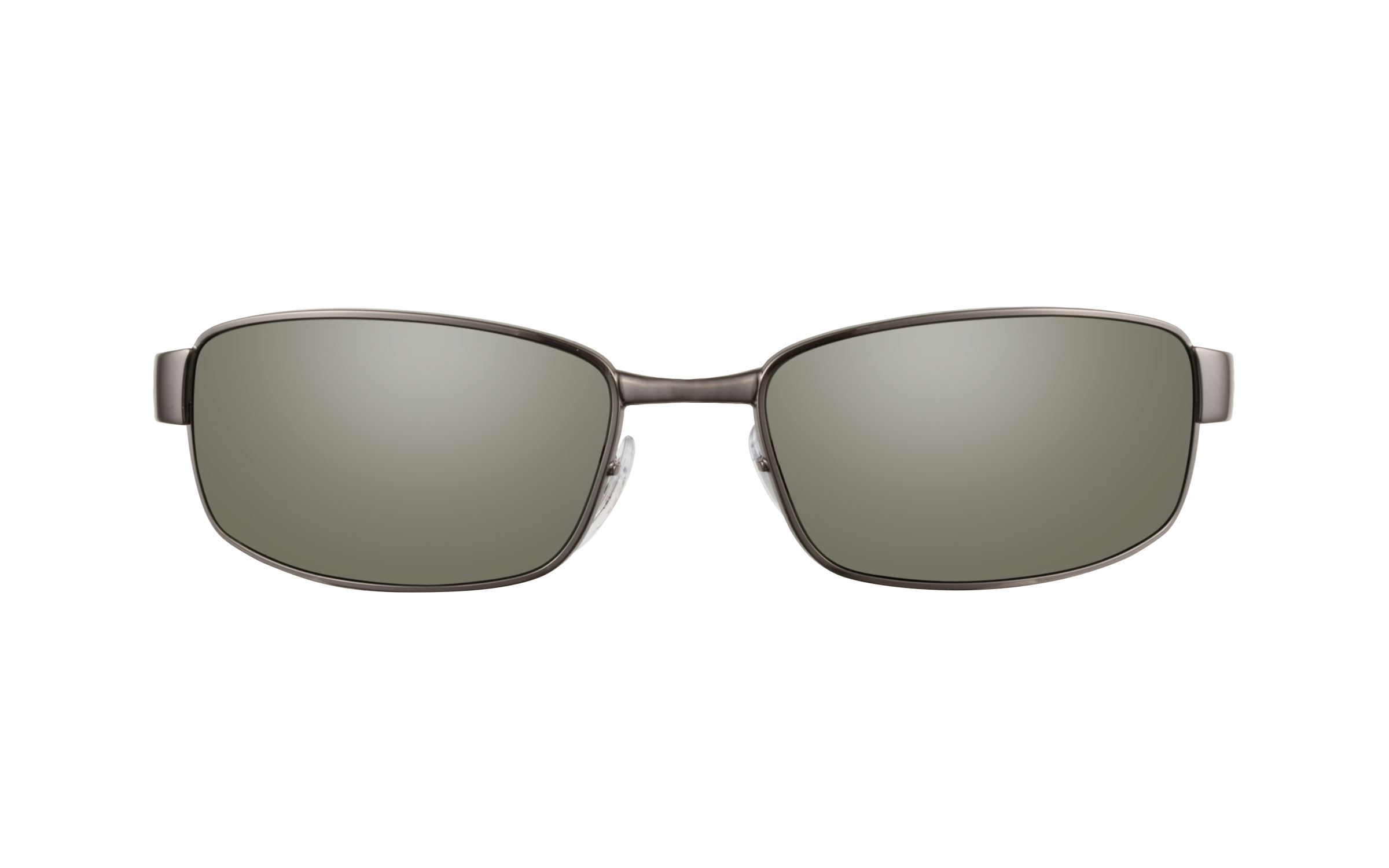 ray ban 3364