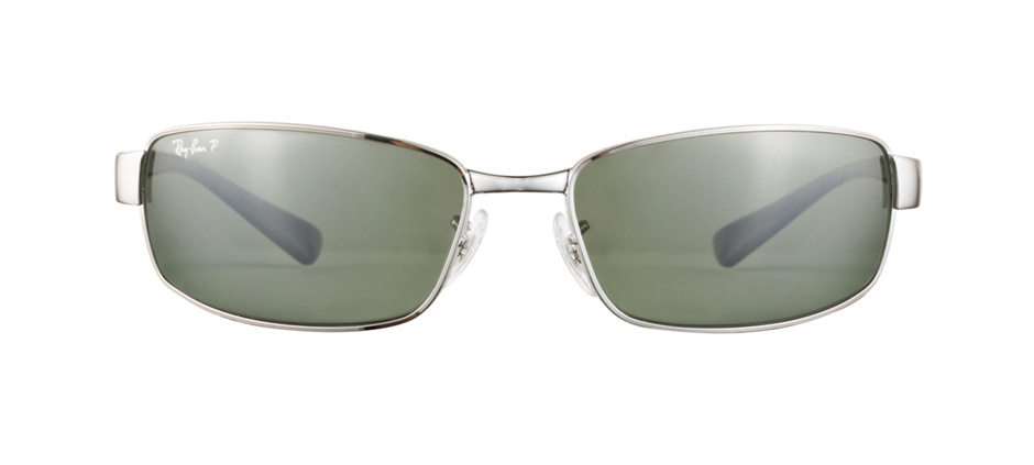 ray ban sonnenbrille rb 3364 ray ban sonnenbrille rb 3364