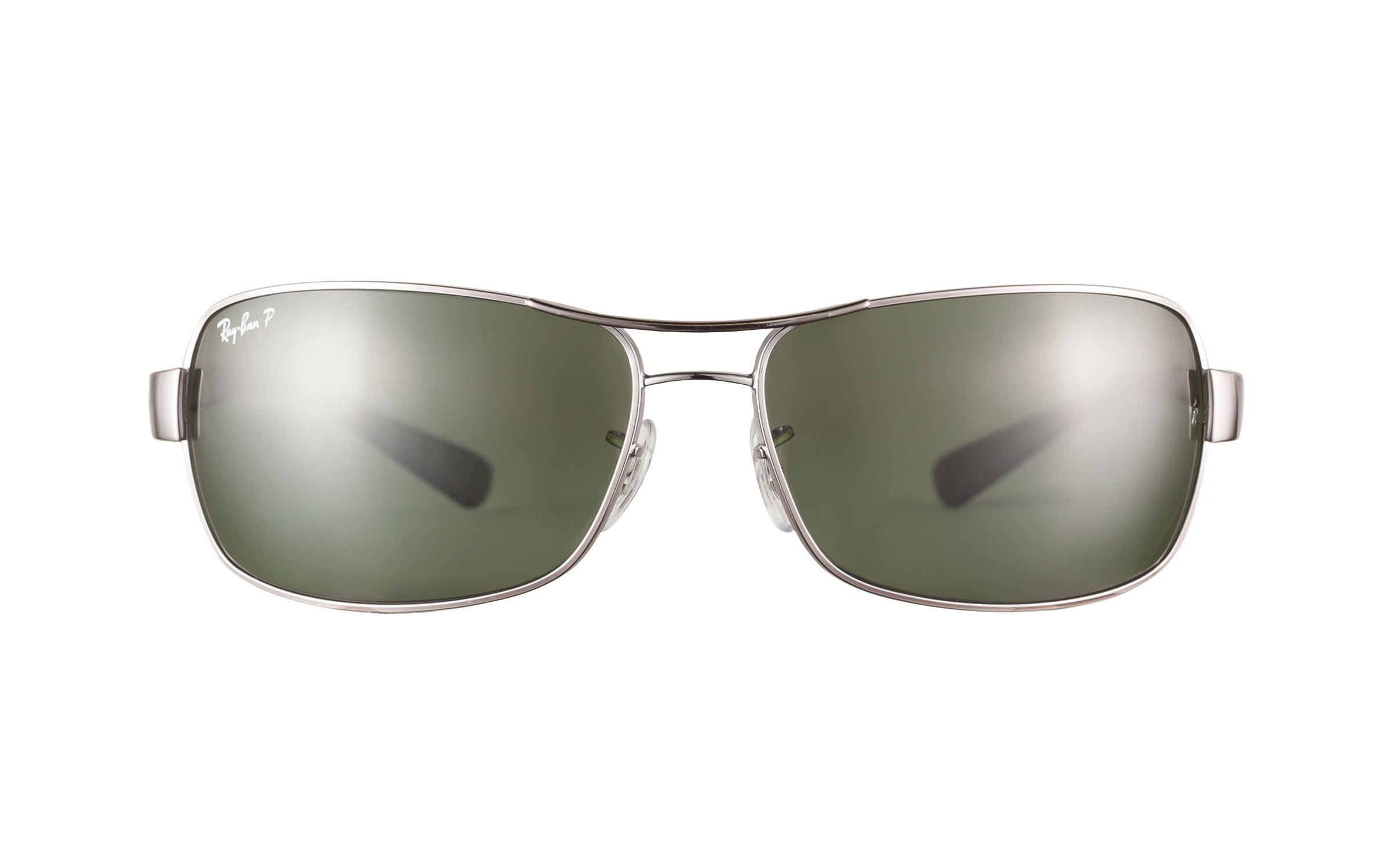 rb3379 sunglasses