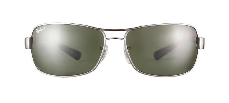 ray ban ray ban
