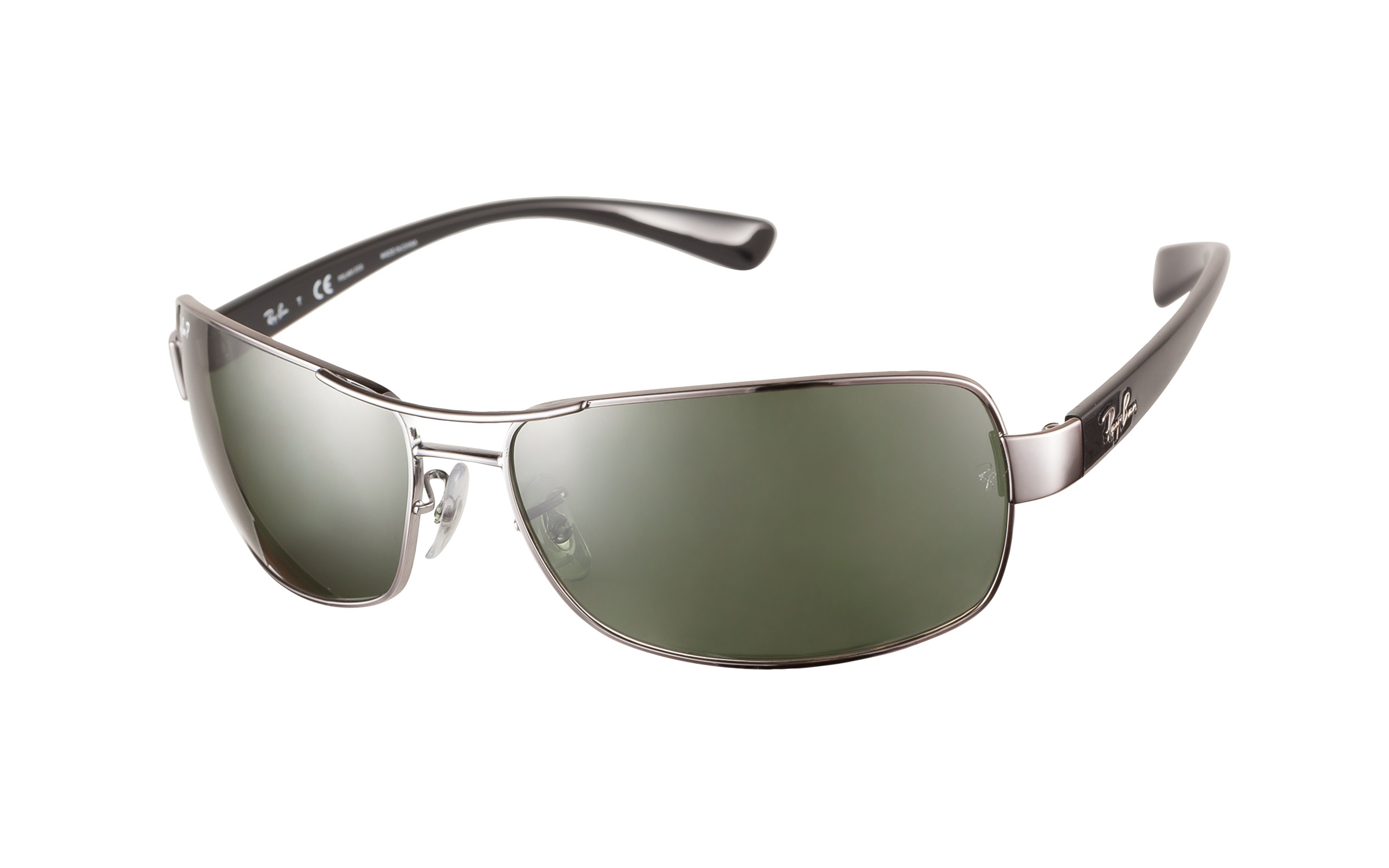 ray ban rb3379