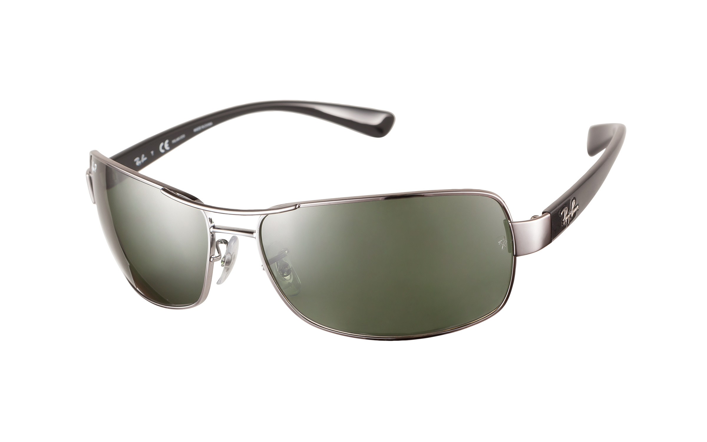 ray ban 3379 sunglasses