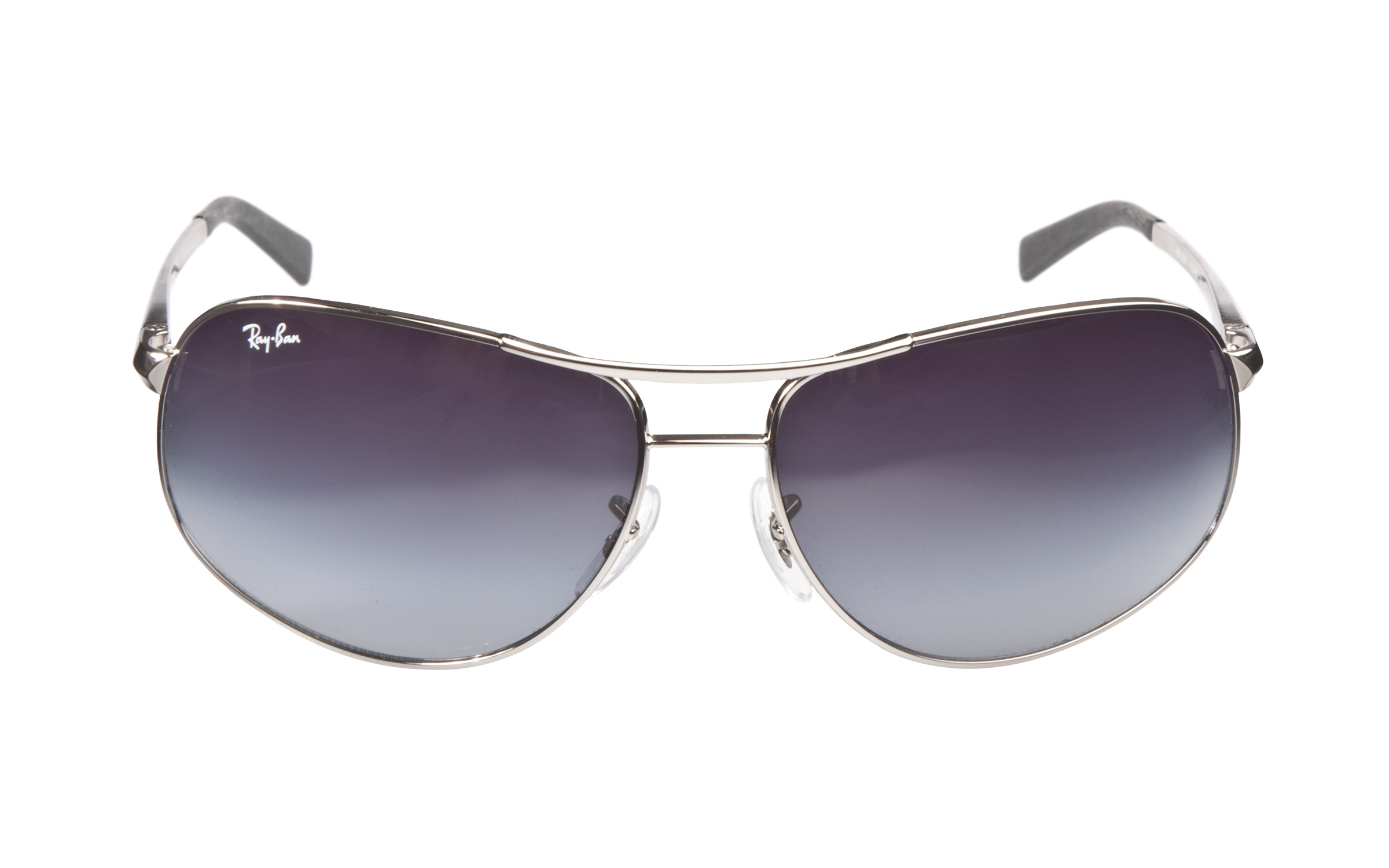 Ray-Ban RB3387 Sunglasses | Clearly Canada