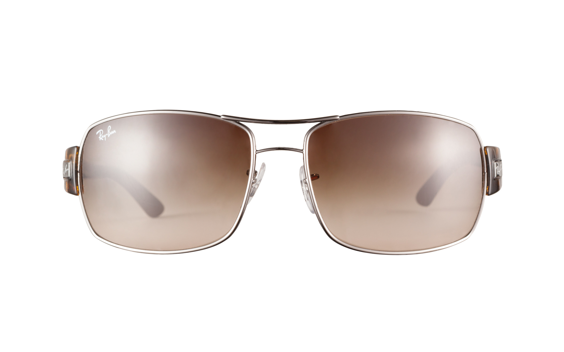 Ray-Ban RB3426 Sunglasses | Clearly AU