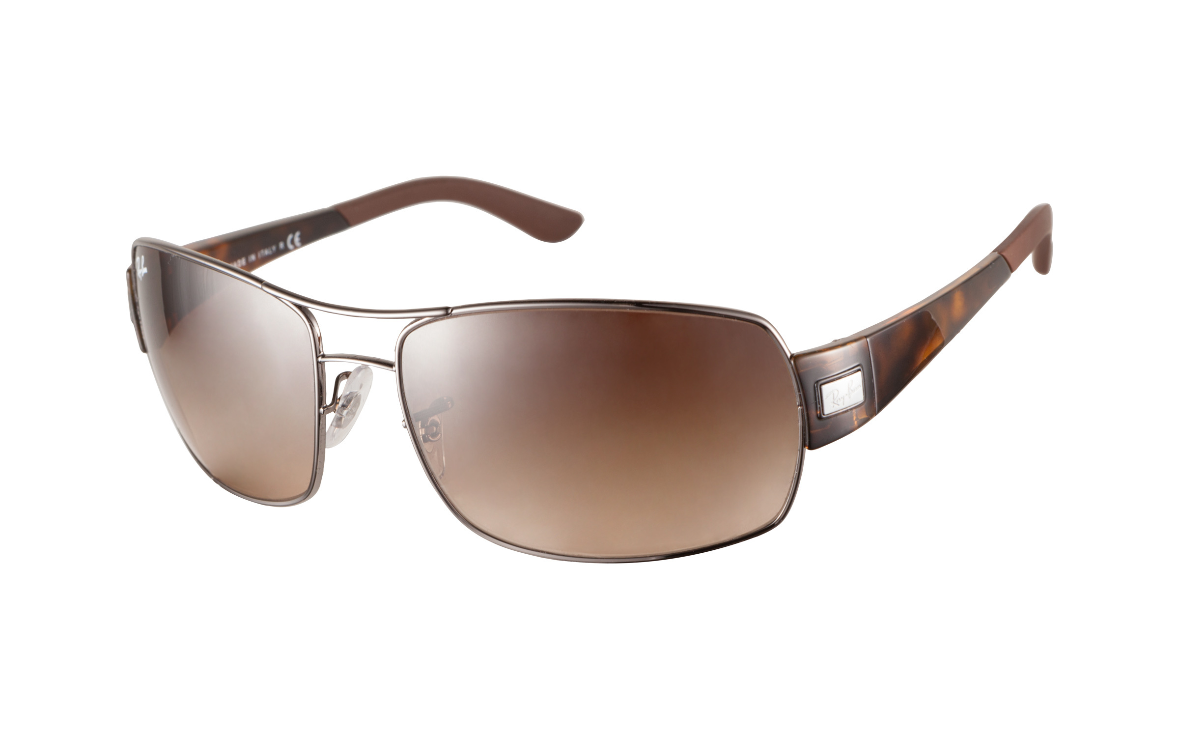 ray ban 3426