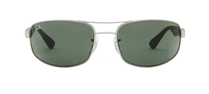 ray ban aviator canada price ray ban aviator canada price