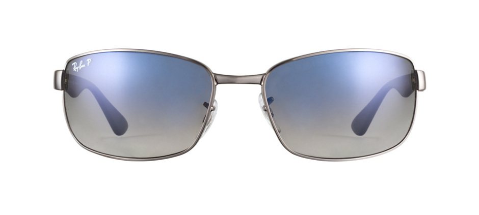 Ray-Ban RB3478-63 Sunglasses | Clearly Canada