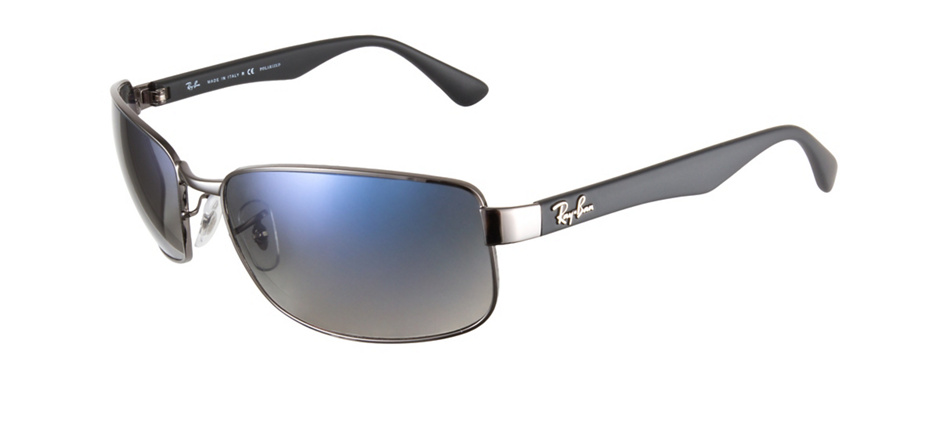 ray ban rb3478
