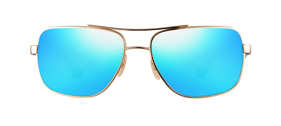 ray ban men's rb3483