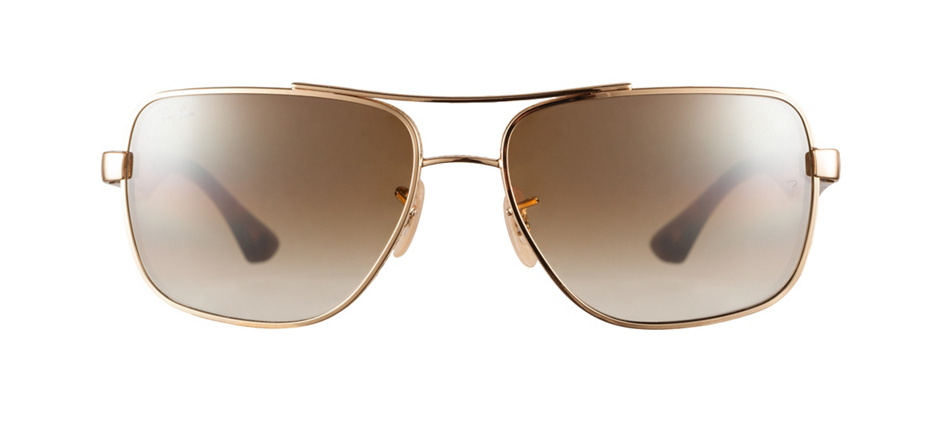 Shop with confidence for Ray-Ban RB3483-60 sunglasses online on Coastal.com