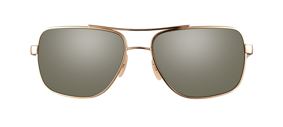Shop confidently for Ray-Ban RB3483-60 sunglasses online with clearly.ca