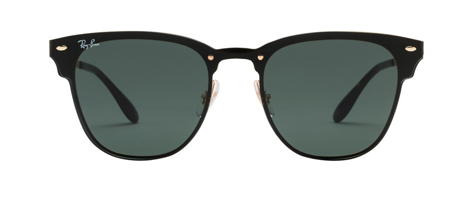 ray ban clubmaster blaze ray ban clubmaster blaze