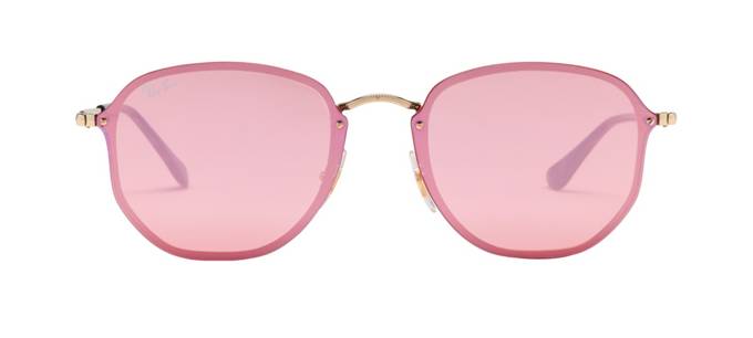 ray ban 3447 pink mirror ray ban 3447 pink mirror