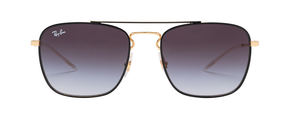 buy ray ban sunglasses canada buy ray ban sunglasses canada