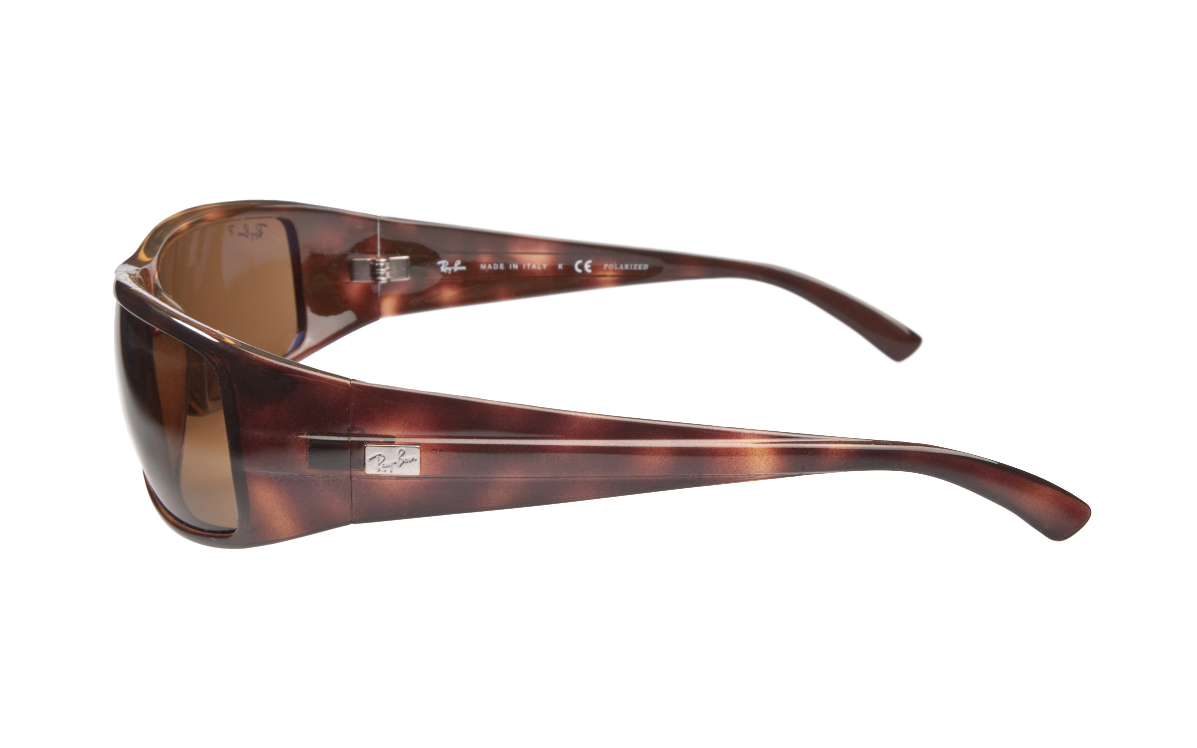 ray ban sunglasses rb4057