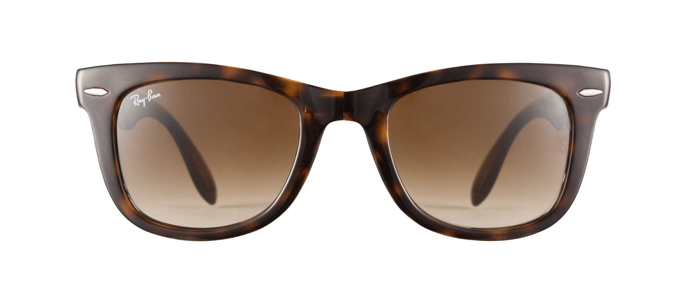 product image of Ray-Ban RB4105-50 Tortoise