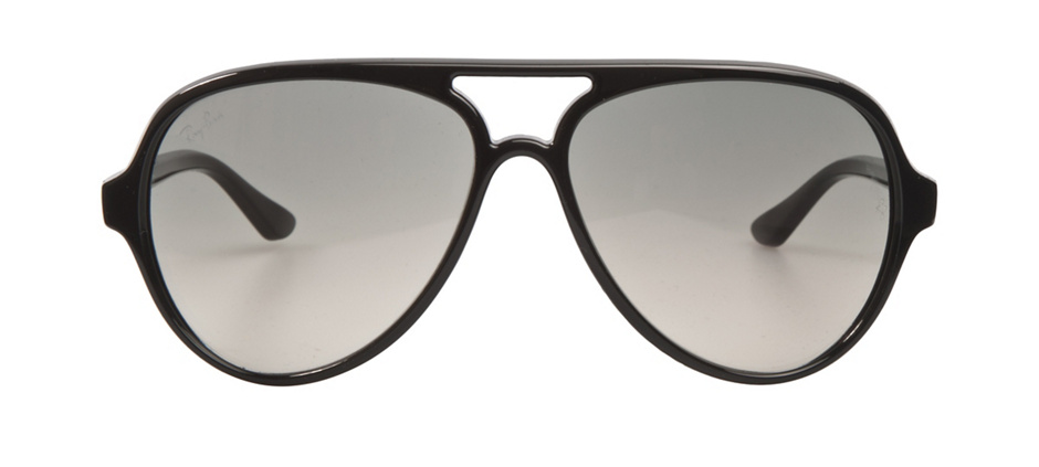 Shop with confidence for Ray-Ban RB4125 sunglasses online on Coastal.com