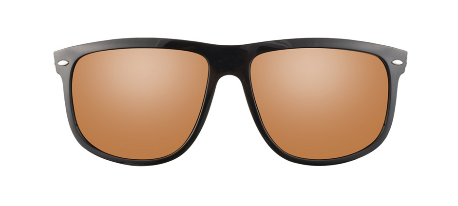 product image of Ray-Ban RB4147-60 Black