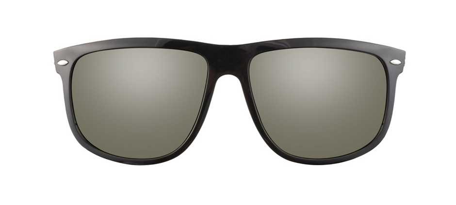 product image of Ray-Ban RB4147-60 Black