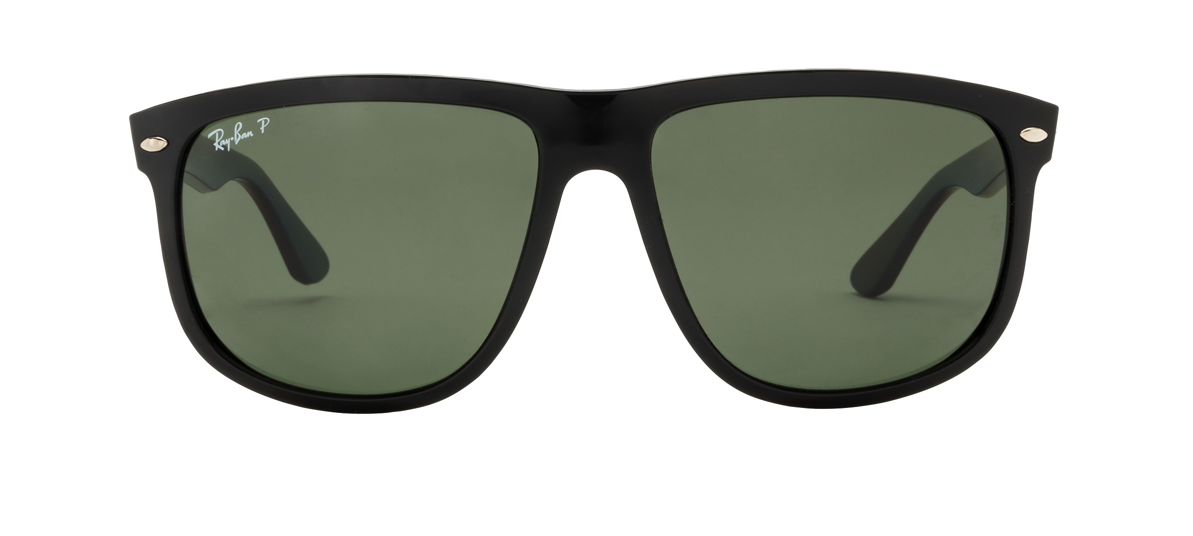 product image of Ray-Ban RB4147-60 Black Polarized