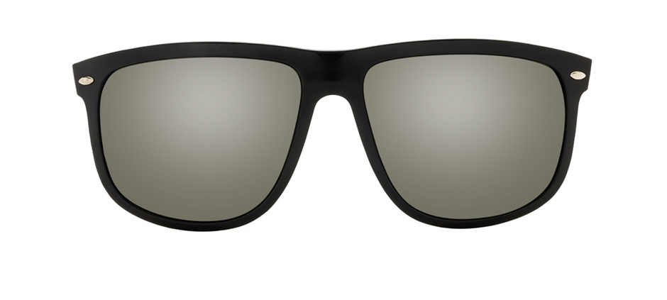 Shop confidently for Ray-Ban RB4147-60 sunglasses online with clearly.ca