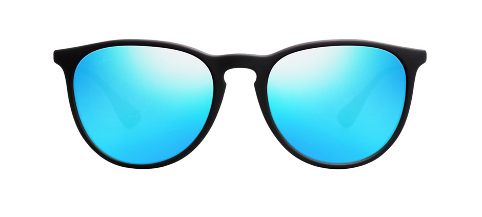 product image of Ray-Ban RB4171-54 Black