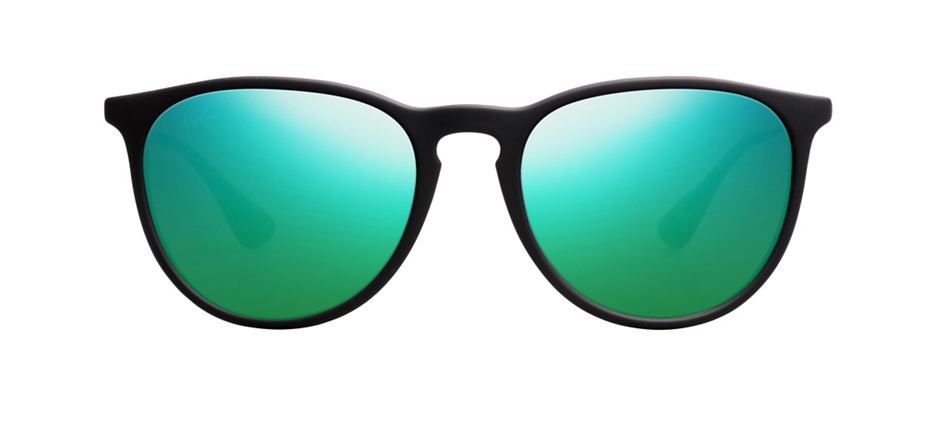 product image of Ray-Ban RB4171-54 Black