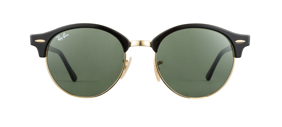 ray ban rb4246 51 ray ban rb4246 51