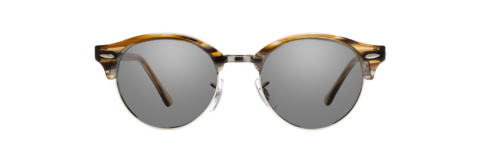 Shop with confidence for Ray-Ban RB4246V-47 glasses online on Coastal.com