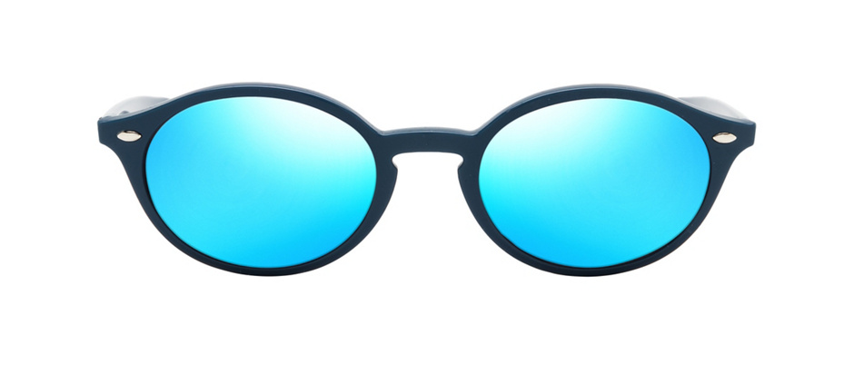 product image of Ray-Ban RB4315-51 Blue