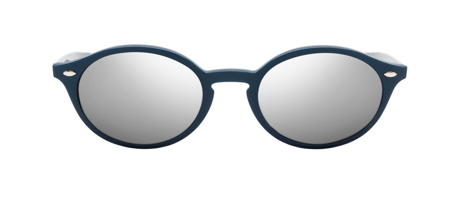 product image of Ray-Ban RB4315-51 Blue