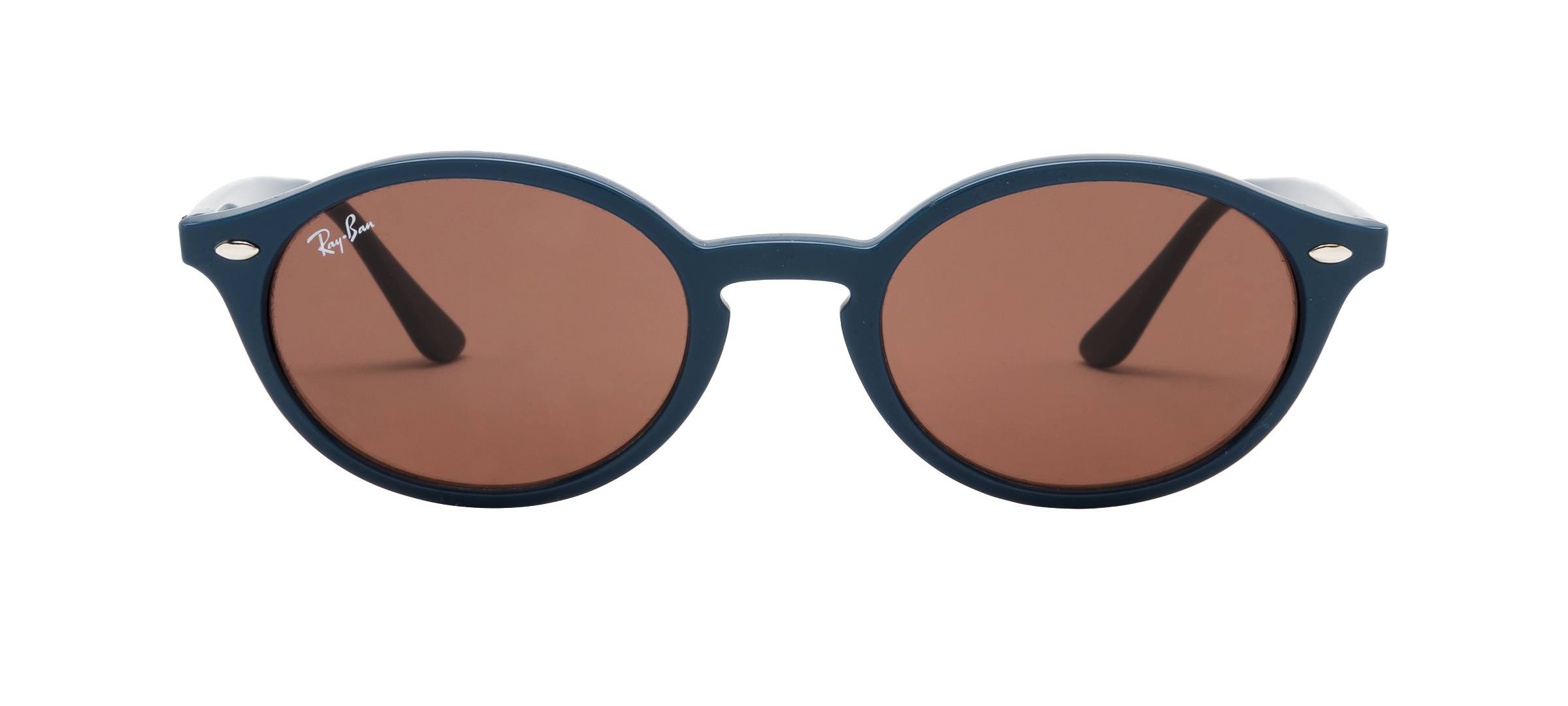 product image of Ray-Ban RB4315-51 Blue