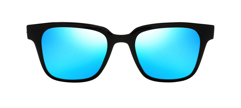 product image of Ray-Ban RB4323-51 Black