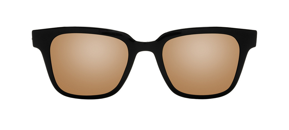 product image of Ray-Ban RB4323-51 Noir