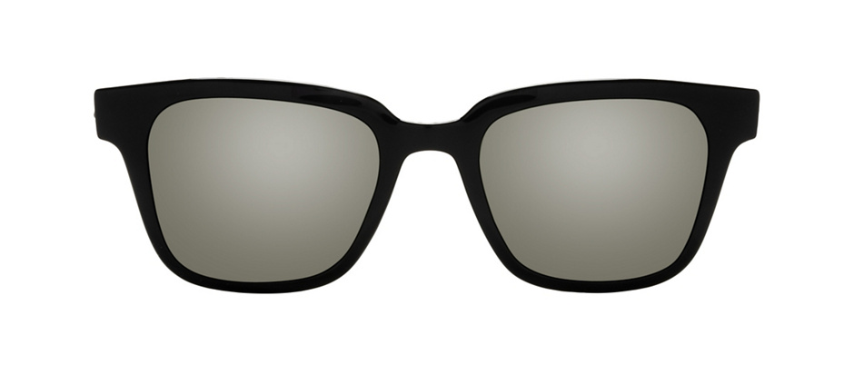 product image of Ray-Ban RB4323-51 Black