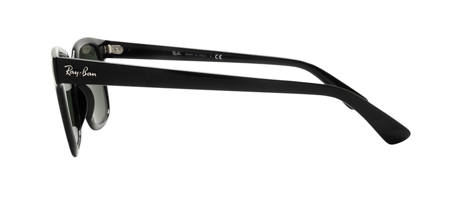 product image of Ray-Ban RB4323-51 Noir