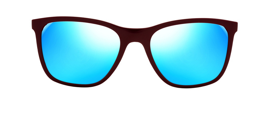 product image of Ray-Ban RB4344-56 Red Cherry