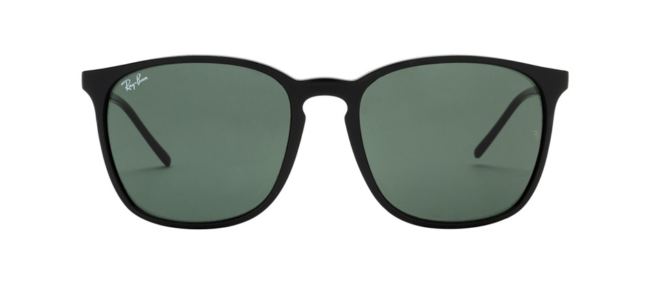 product image of Ray-Ban RB4387-56 Noir
